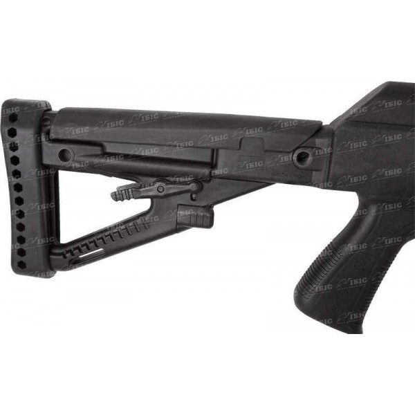 Ложа PROMAG Archangel для СКС - 3458061 Ложа PROMAG Archangel для СКС - 3458061