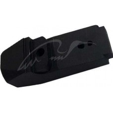 Адаптер ME для установки телескопических прикладов на СВД/Тигр