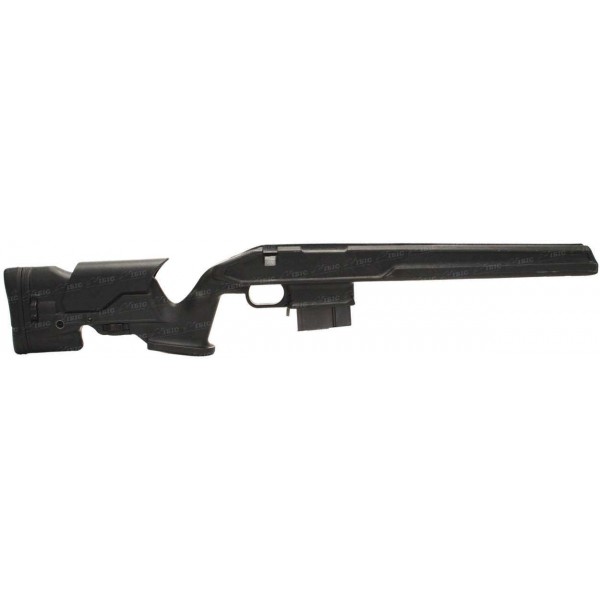 Ложа PROMAG Archangel для карабіна Remington 700 Short Action - 3458064 Ложа PROMAG Archangel для карабіна Remington 700 Short Action - 3458064