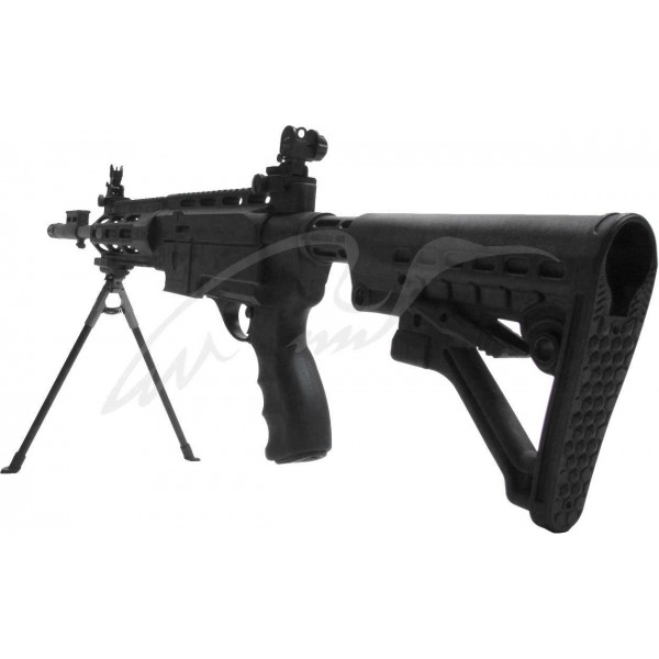 Конверсионный кит PROMAG для Remington 597 - 3458067 Конверсионный кит PROMAG для Remington 597 - 3458067