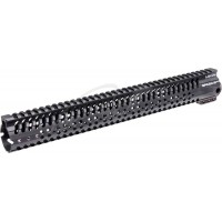 Консольное цевье Lantac SPADA-S 15’’ для AR15