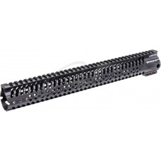 Консольное цевье Lantac SPADA-S 15’’ для AR15