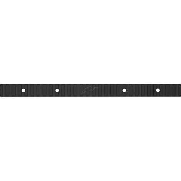 Цевье ATI Free-Float Forend для AR-15 12&"quot; (30.4 см) - 3458076