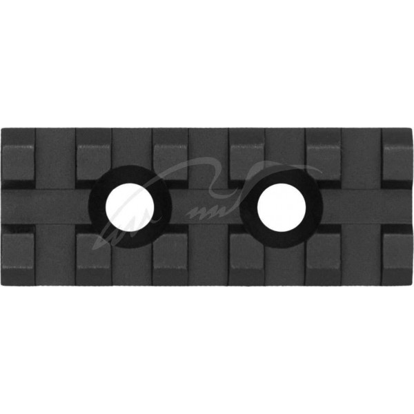 Цевье ATI Free-Float Forend для AR-15 12&"quot; (30.4 см) - 3458076