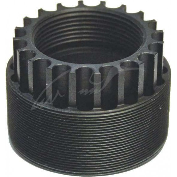 Цевье ATI Free-Float Forend для AR-15 12&"quot; (30.4 см) - 3458076