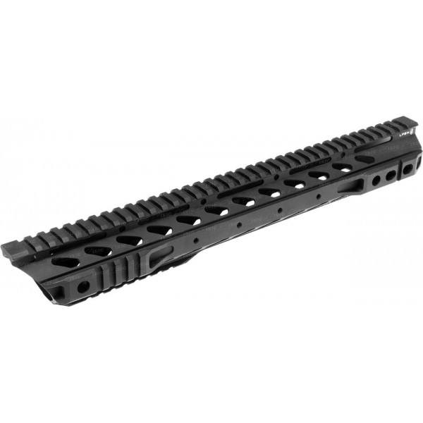 Консольное цевье Phase 5 LPSN15 для AR15 - 3458078 Консольное цевье Phase 5 LPSN15 для AR15 - 3458078