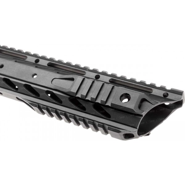 Консольное цевье Phase 5 LPSN15 для AR15 - 3458078 Консольное цевье Phase 5 LPSN15 для AR15 - 3458078