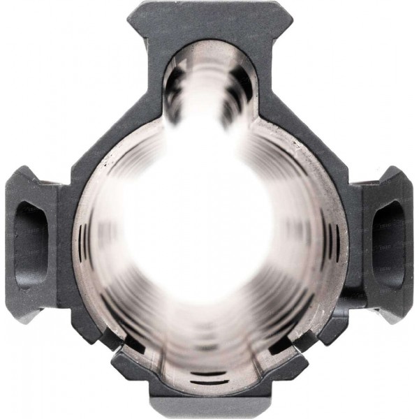 Консольное цевье Phase 5 LPSN15 для AR15 - 3458078 Консольное цевье Phase 5 LPSN15 для AR15 - 3458078