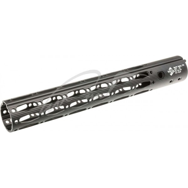 Цевье ALG Defense Ergonomic Modular Rail EMR V0 13’’ - 3458079 Цевье ALG Defense Ergonomic Modular Rail EMR V0 13’’ - 3458079