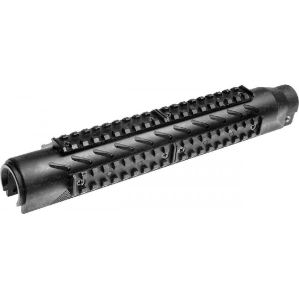 Цевье MKE для Т41. Профиль - Picatinny - 3458081