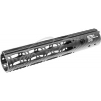 Цевье ALG Defense Ergonomic Modular Rail EMR V0 10’’