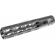 Цевье ALG Defense Ergonomic Modular Rail EMR V0 10’’