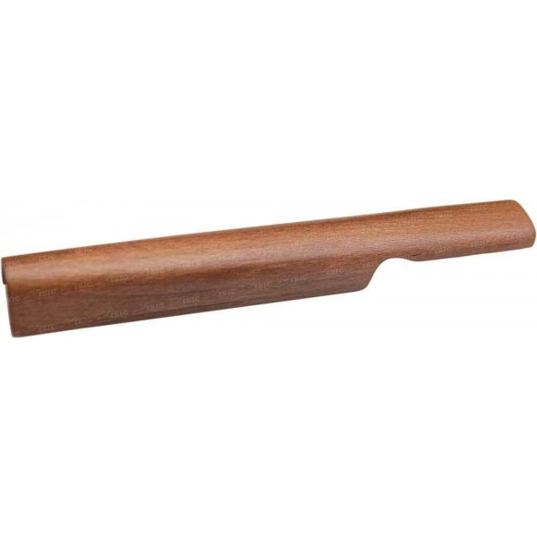 Щека для приклада KalibrGun для Cricket орех - 3458087 Щека для приклада KalibrGun для Cricket орех - 3458087