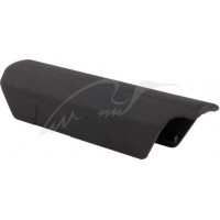 Щека Magpul для прикладов MOE AK и Zhukov-S высота 0.25’’ Черный