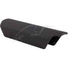 Щека Magpul для прикладов MOE AK и Zhukov-S высота 0.25’’ Черный