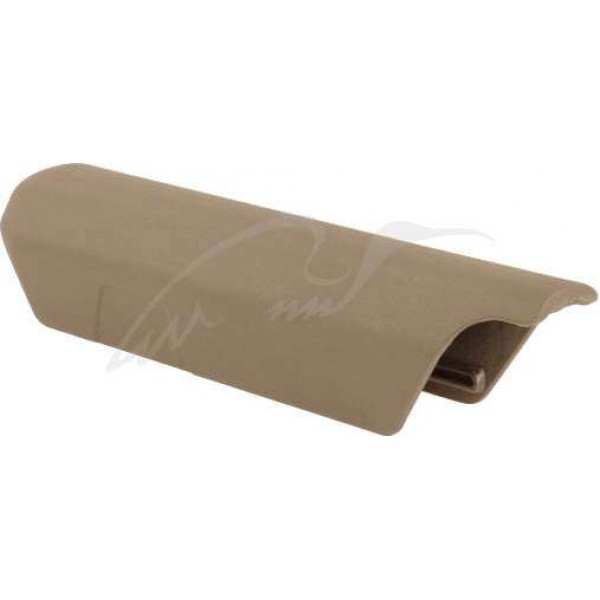 Щока Magpul для прикладів MOE AK і Zhukov-S висота 0.25" Пісочний - 3458092