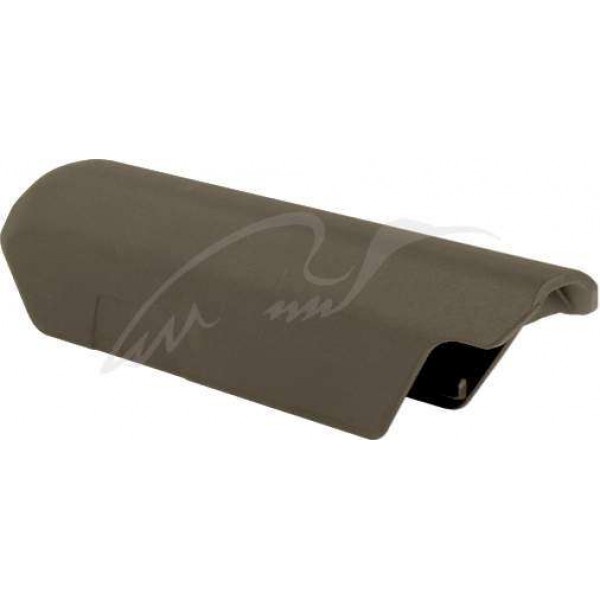 Щока Magpul для прикладів MOE AK і Zhukov-S висота 0.50" Олива - 3458093