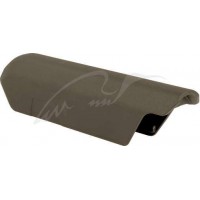 Щека Magpul для прикладов MOE AK и Zhukov-S высота 0.50’’ Олива