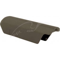 Щека Magpul для прикладов MOE AK и Zhukov-S высота 0.50’’ Олива