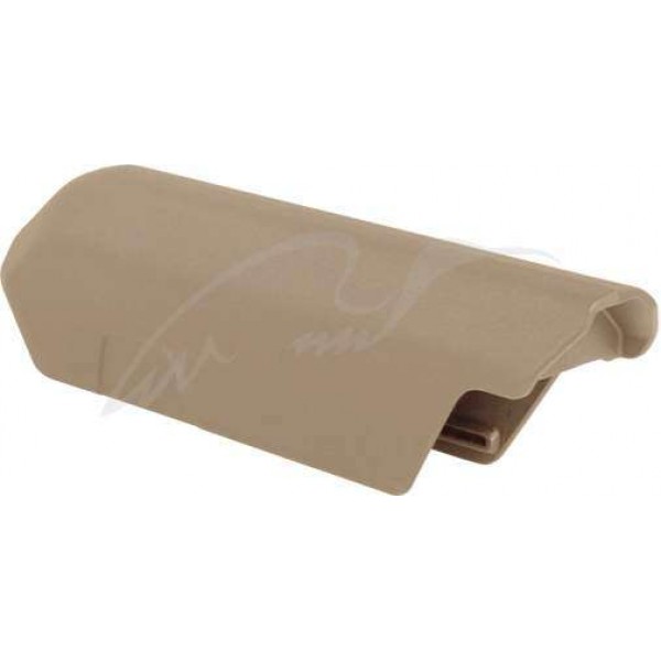 Щока Magpul для прикладів MOE AK і Zhukov-S висота 0.75" Пісочний - 3458094