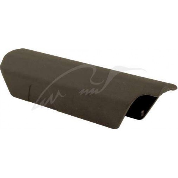 Набір змінних щік Magpul 50" і.75" для приклада Magpul SGA Remington 870 ц:пісочний - 3556033