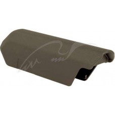 Щека Magpul для прикладов MOE AK и Zhukov-S высота 0.75’’ Олива