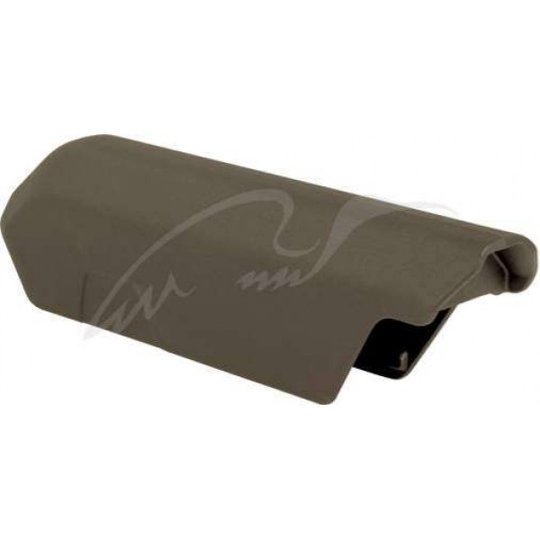 Щока Magpul для прикладів MOE AK і Zhukov-S висота 0.75" Олива - 3458096