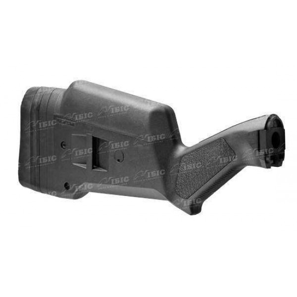 Набор сменных подщечников.25’’ и.50’’ для приклада Magpul SGA Remington 870 - 3458097 Набор сменных подщечников.25’’ и.50’’ для приклада Magpul SGA Remington 870 - 3458097