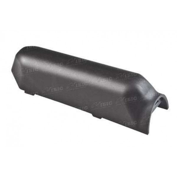 Набор сменных подщечников.25’’ и.50’’ для приклада Magpul SGA Remington 870 - 3458097