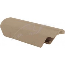Щека Magpul для прикладов MOE AK и Zhukov-S высота 0.50’’ Песочный