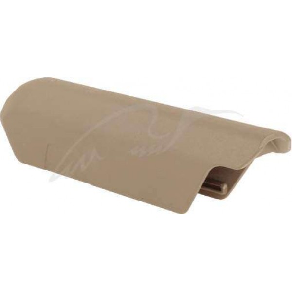 Щока Magpul для прикладів MOE AK і Zhukov-S висота 0.50" Пісочний - 3458098