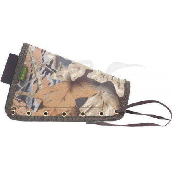 Щека на приклад Baltes 512 для гладкоствольного оружия - 3458103