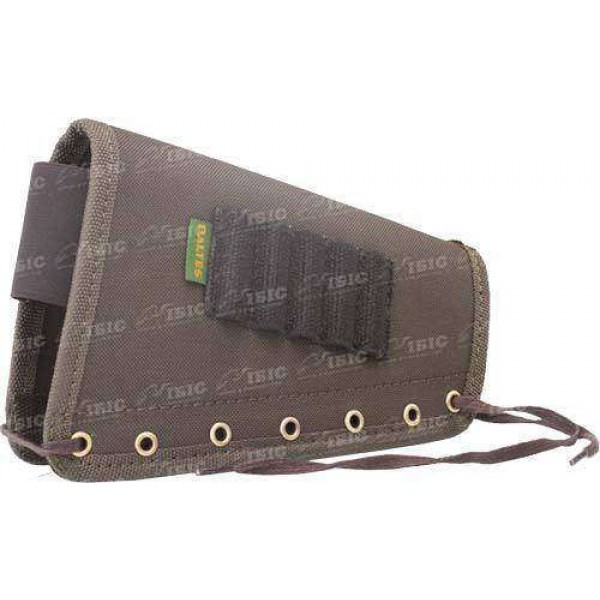 Патронташ на приклад Baltes 511 для нарізної зброї - 3458104 Патронташ на приклад Baltes 511 для нарізної зброї - 3458104