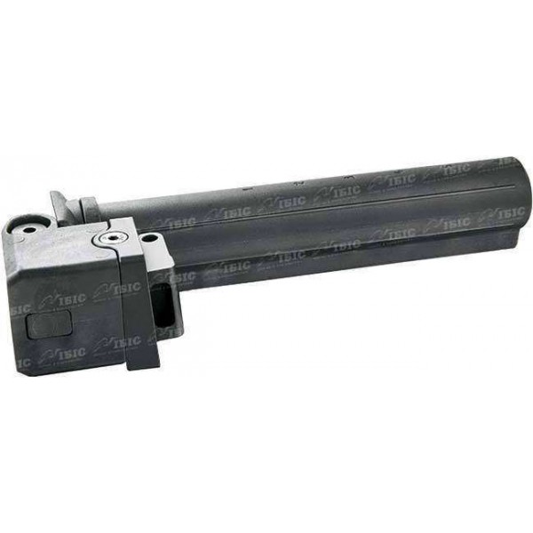 Адаптер приклада CAA для АКС/АКСУ - 3458106