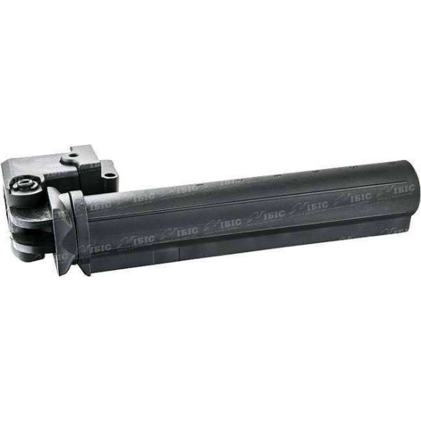 Адаптер приклада CAA для АКС/АКСУ - 3458106