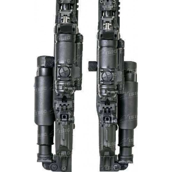 Адаптер приклада CAA для АКС/АКСУ - 3458106