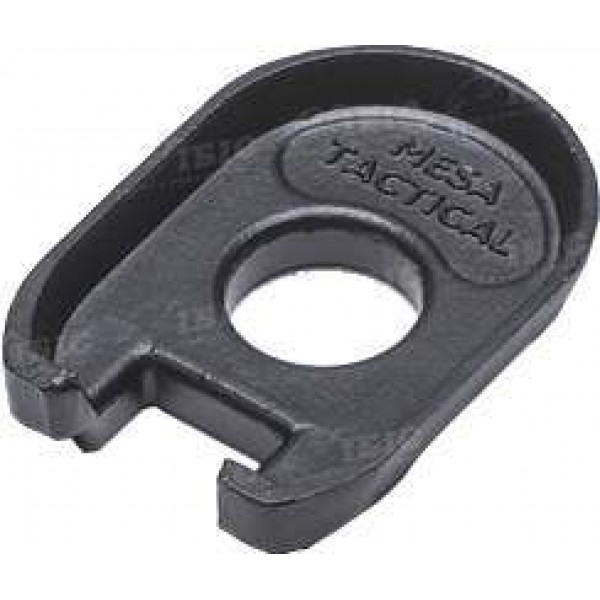 Адаптер приклада Mesa Tactical Lucy для Remington 870 у 20-му калібрі - 3458110