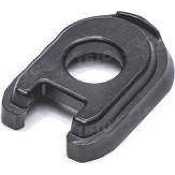 Адаптер приклада Mesa Tactical Lucy для Remington 870 у 20-му калібрі - 3458110