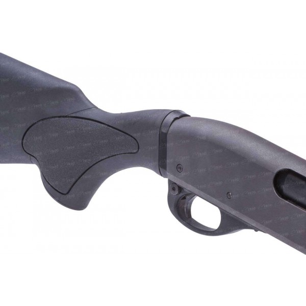Адаптер приклада Mesa Tactical Lucy для Remington 870 у 20-му калібрі - 3458110