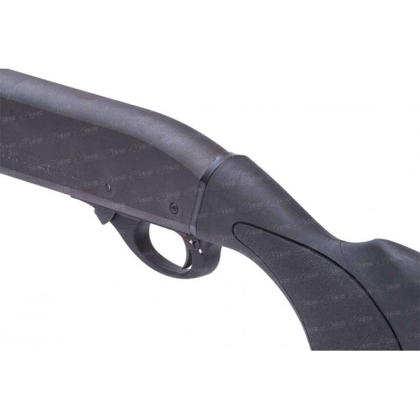 Адаптер приклада Mesa Tactical Lucy для Remington 870 у 20-му калібрі - 3458110