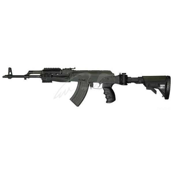 Обвес тактический ATI Strikeforce для АК - 3458112