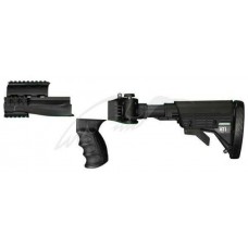 Обвес тактический ATI Strikeforce для АК