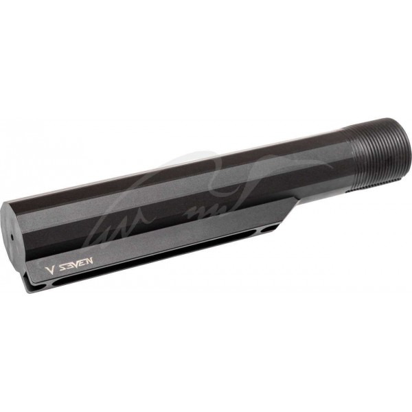 Труба для приклада V Seven усиленная для AR15 - 3458113 Труба для приклада V Seven усиленная для AR15 - 3458113
