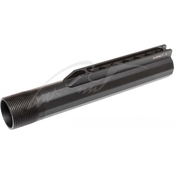 Труба для приклада V Seven усиленная для AR15 - 3458113 Труба для приклада V Seven усиленная для AR15 - 3458113