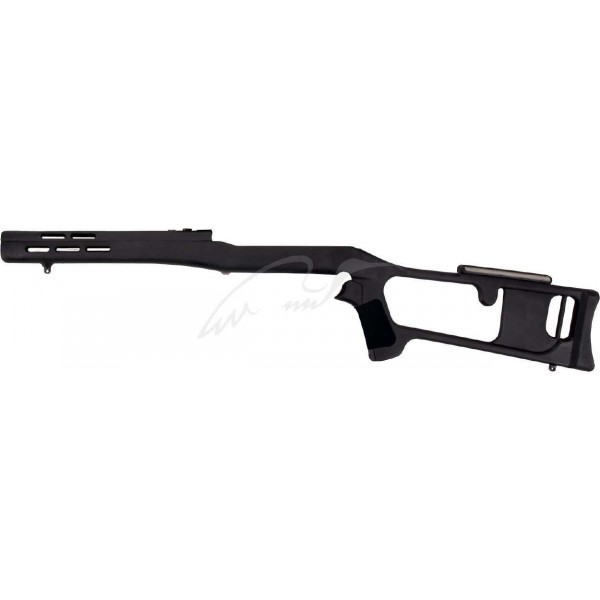 Ложа ATI Fiberforce для Marlin 60 - 3458115 Ложа ATI Fiberforce для Marlin 60 - 3458115