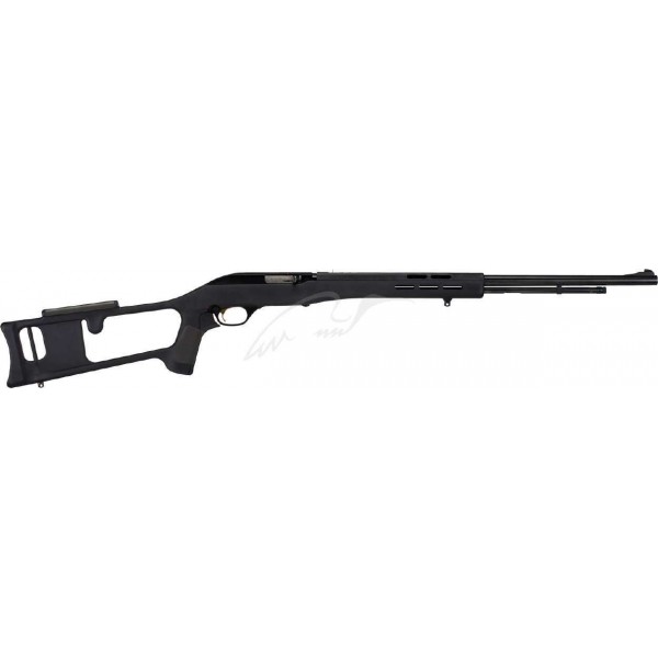 Ложа ATI Fiberforce для Marlin 60 - 3458115 Ложа ATI Fiberforce для Marlin 60 - 3458115