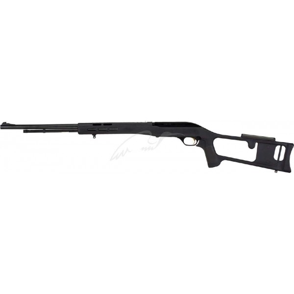Ложа ATI Fiberforce для Marlin 60 - 3458115 Ложа ATI Fiberforce для Marlin 60 - 3458115