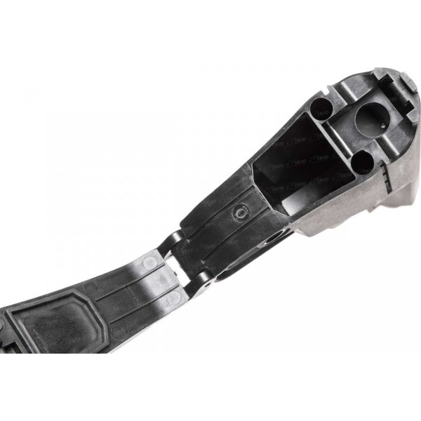 Приклад с адаптером приклада Phase 5 MFT BUST - Battlelink для AR15 черный - 3458116 Приклад с адаптером приклада Phase 5 MFT BUST - Battlelink для AR15 черный - 3458116