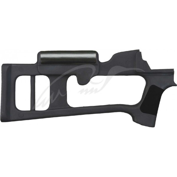 Обвіс тактичний ATI Fiberforce для АКМ/АК74 - 3458119 Обвіс тактичний ATI Fiberforce для АКМ/АК74 - 3458119