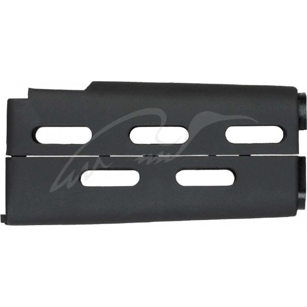 Обвіс тактичний ATI Fiberforce для АКМ/АК74 - 3458119 Обвіс тактичний ATI Fiberforce для АКМ/АК74 - 3458119